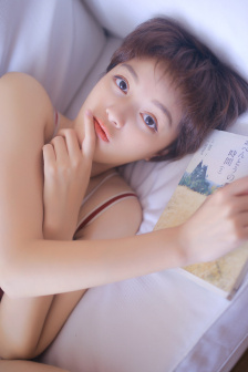 姑娘高清完整版在线观看免费